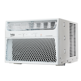 BEKO - Window Air Conditioner AF Home