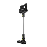 BEKO - VRT 50225 VB: Cordless Vacuum Cleaner (150 W) AF Home