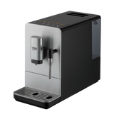 BEKO - CEG5311X: Espresso Machine (19 Bar) AF Home
