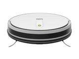 BEKO - VRR 60110 VW: Robot Vacuum Cleaner AF Home