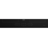 BEKO - HII64205F2MT Built-In Hob (Induction, 60 cm) AF Home
