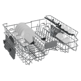 BEKO - BDFN26523XQ: Freestanding Dishwasher (15 place settings, Full-size) AF Home