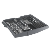 BEKO - BDFN26523XQ: Freestanding Dishwasher (15 place settings, Full-size) AF Home