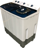 BEKO - Washing Machine Twin Tub AF Home