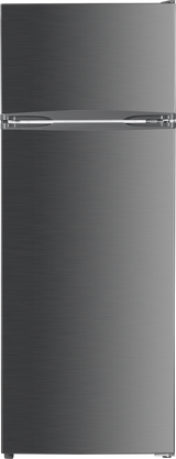 BEKO - Fridge Freezer (Freezer Top) AF Home