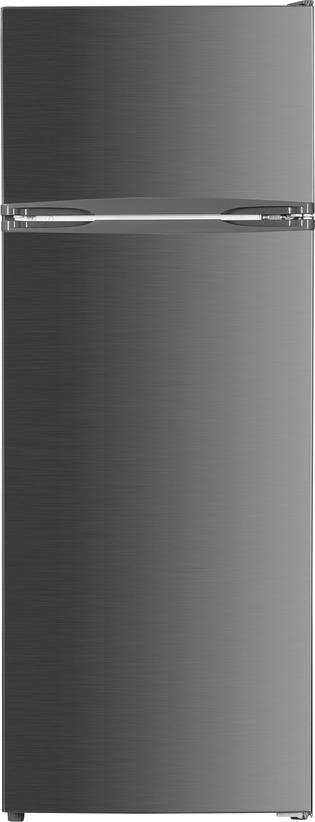 BEKO - Fridge Freezer (Freezer Top) AF Home