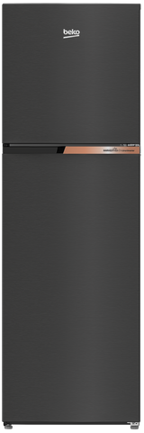 BEKO - Fridge Freezer (Freezer Top) AF Home