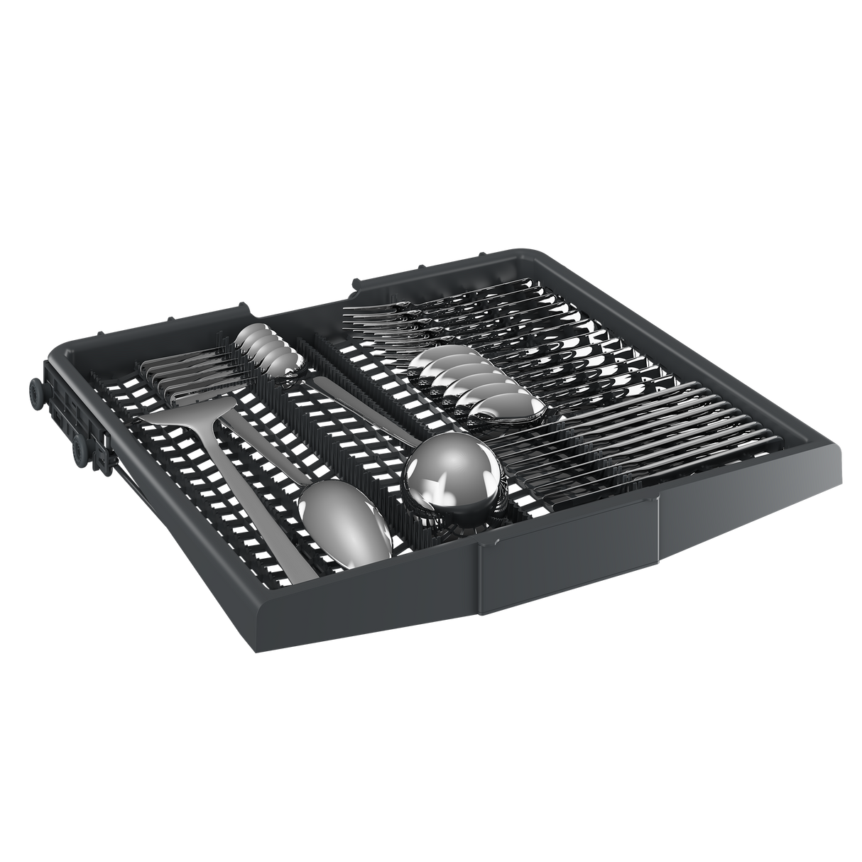 BEKO - BDFN26522XQ: Lave-vaisselle pose libre (15 Takëme, Grande taille) AF Home