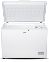 BEKO - Freezer (Chest) AF Home
