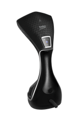 BEKO - STM 4116 B: Steam Iron (1600 W) AF Home