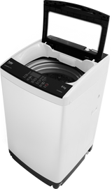BEKO - Automatic Top-Loading Washing Machine AF Home