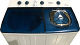 BEKO - Washing Machine Twin Tub AF Home