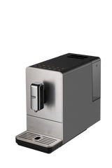 BEKO - CEG5331X: Espresso Machine (19 Bar) AF Home