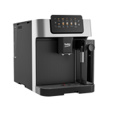 BEKO - CaffeExperto® CE7500 CEG 7304 X: Espresso Machine (19 Bar) AF Home