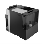 BEKO - CaffeExperto® CE7500 CEG 7304 X: Espresso Machine (19 Bar) AF Home