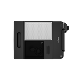 BEKO - CaffeExperto® CE7500 CEG 7304 X: Espresso Machine (19 Bar) AF Home