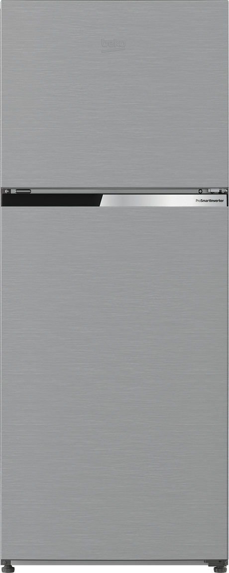 BEKO - Two Door Refrigerator AF Home