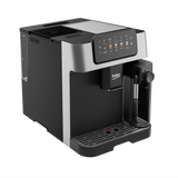 BEKO - CaffeExperto® CE7500 CEG 7304 X: Espresso Machine (19 Bar) AF Home