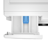 BEKO - WCV9746: 9 kg, 1200 rpm, 15 wash programs AF Home