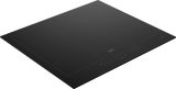 BEKO - HII64205F2MT Built-In Hob (Induction, 60 cm) AF Home