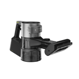 BEKO - VRT 94929 VI: Cordless Vacuum Cleaner (450 W) AF Home