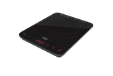 BEKO - HPI 51012 B: Induction Hob (2000 W) AF Home