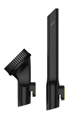 BEKO - VRT 50225 VB: Cordless Vacuum Cleaner (150 W) AF Home