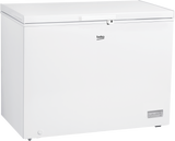 BEKO - Freezer (Chest) AF Home
