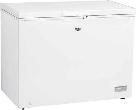 BEKO - Freezer (Chest) AF Home