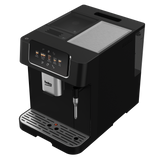 BEKO - CEG 7302 B: Espresso Machine (19 Bar) AF Home
