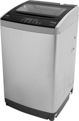 BEKO - Automatic Top-Loading Washing Machine AF Home