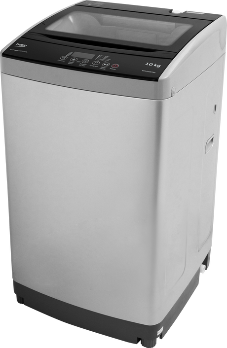 BEKO - Automatic Top-Loading Washing Machine AF Home