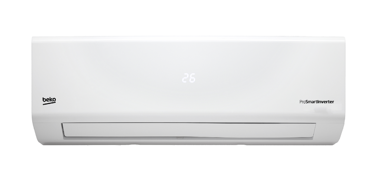 BEKO - Split Air Conditioner AF Home