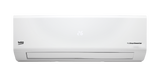 BEKO - Split Air Conditioner AF Home