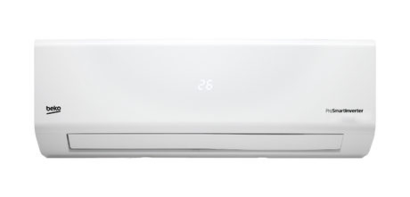 BEKO - Split Air Conditioner AF Home