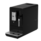 BEKO - CEG 3192 B: Espresso Machine (19 Bar) AF Home