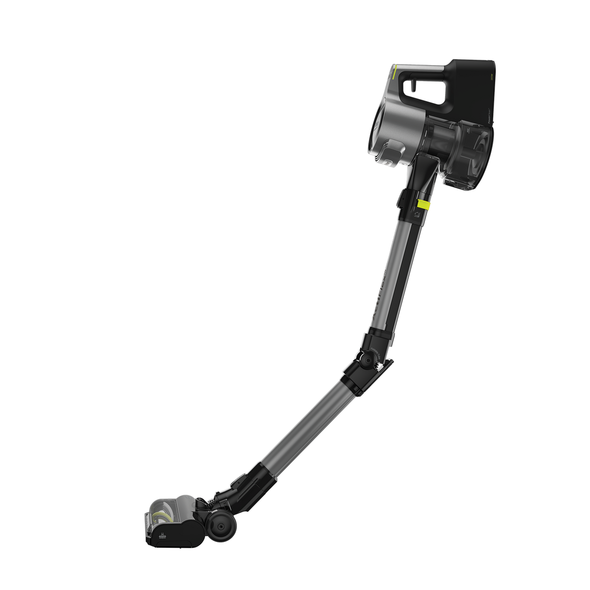 BEKO - VRT 94929 VI: Cordless Vacuum Cleaner (450 W) AF Home