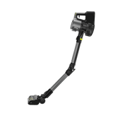 BEKO - VRT 94929 VI: Cordless Vacuum Cleaner (450 W) AF Home