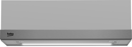 BEKO - HNT61320XH: Hood (Telescopic, 60 cm) AF Home