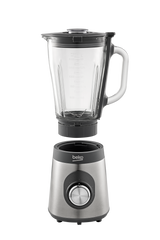 BEKO - TBN 30848 X: Table Blender (800 W, 1.5 L) AF Home