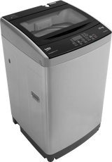 BEKO - Automatic Top-Loading Washing Machine AF Home