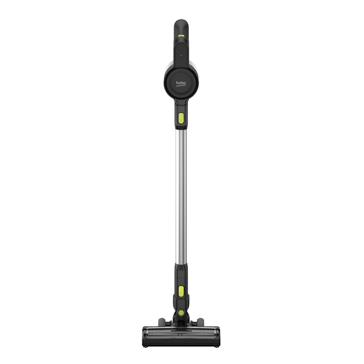 BEKO - VRT 50225 VB: Cordless Vacuum Cleaner (150 W) AF Home