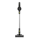 BEKO - VRT 50225 VB: Cordless Vacuum Cleaner (150 W) AF Home