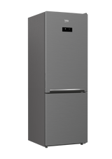 BEKO - RCNT340E50VZP: 340L (12.0 cu.ft.) gross volume AF Home
