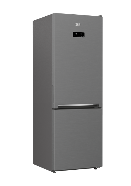 BEKO - RCNT340E50VZP: 340L (12.0 cu.ft.) gross volume AF Home