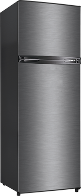 BEKO - Fridge Freezer (Freezer Top) AF Home