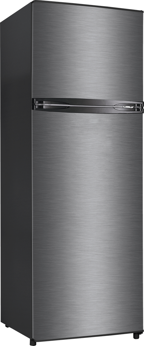 BEKO - Fridge Freezer (Freezer Top) AF Home