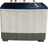 BEKO - Washing Machine Twin Tub AF Home