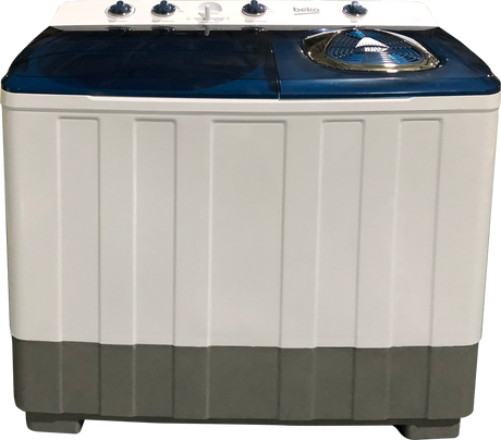 BEKO - Washing Machine Twin Tub AF Home