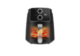 BEKO - FRL 2242 B: Fryer (Air, 1500 W) AF Home